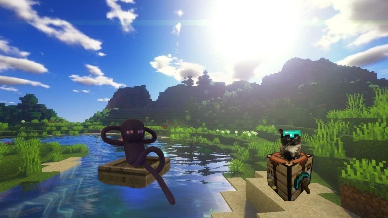 beautiful game of bedwars