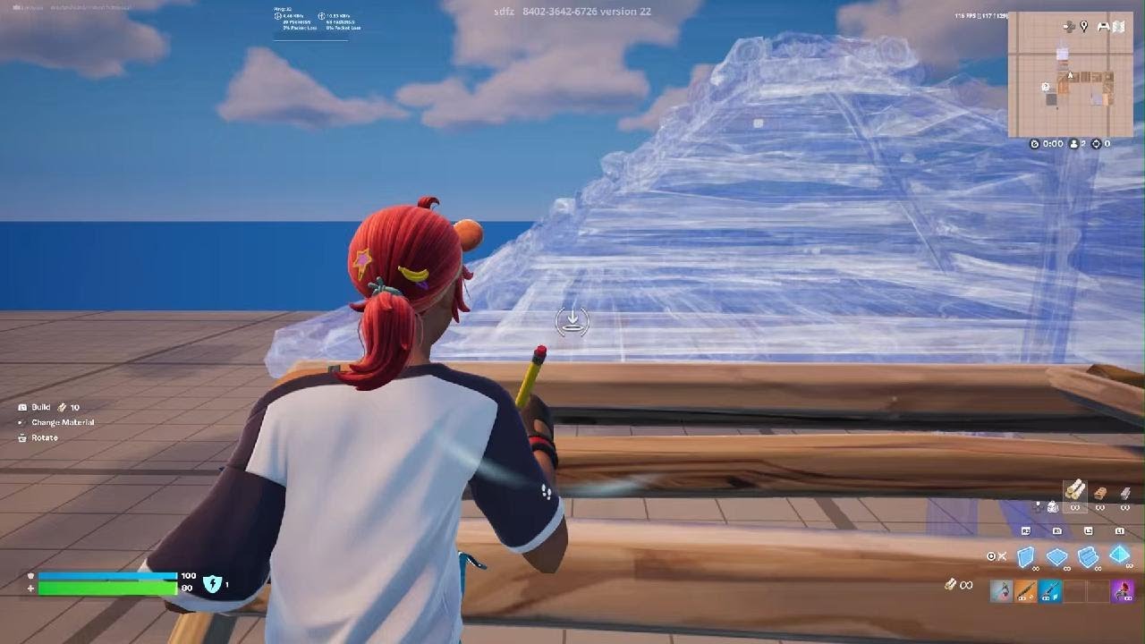 Fortnite_20260222191044