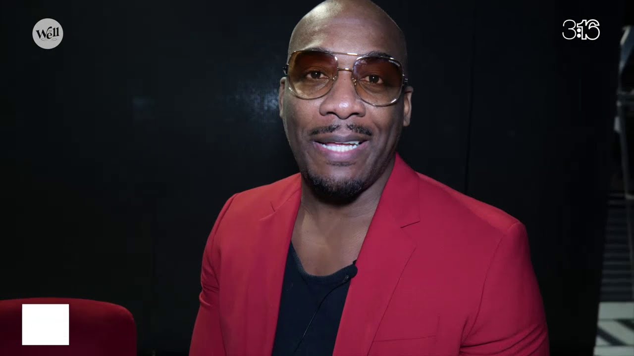 316 Gospel Show | 27-December-2020