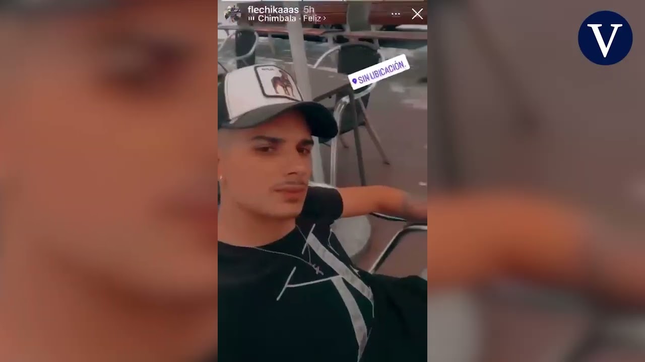 Detenido en Montcada el preso que se fugó camino del dentista