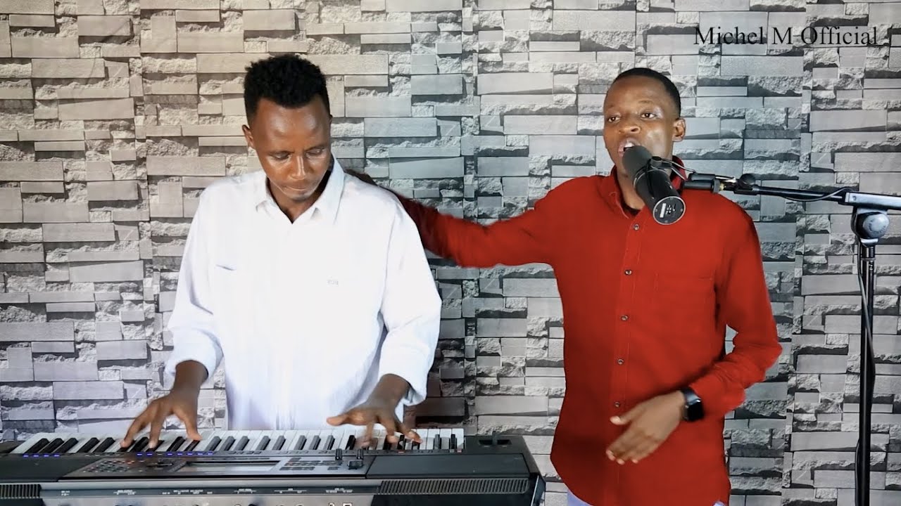 IGITARAMO EP30: MBABAZI NA MICHEL🙌//NDAKUBABARIYE,NTAWUNDI MFITE UMVUGIRA,NINA SIRI,MWOKOZI...🙌🎤🔥🔥