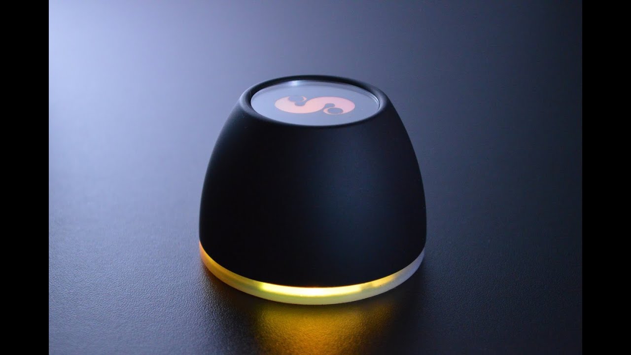 Coolest smart home Tech | new gadgets for home