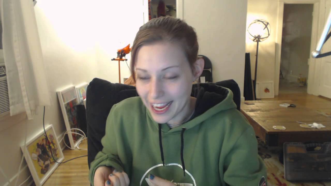 COFFEH: A Poopy Frustration