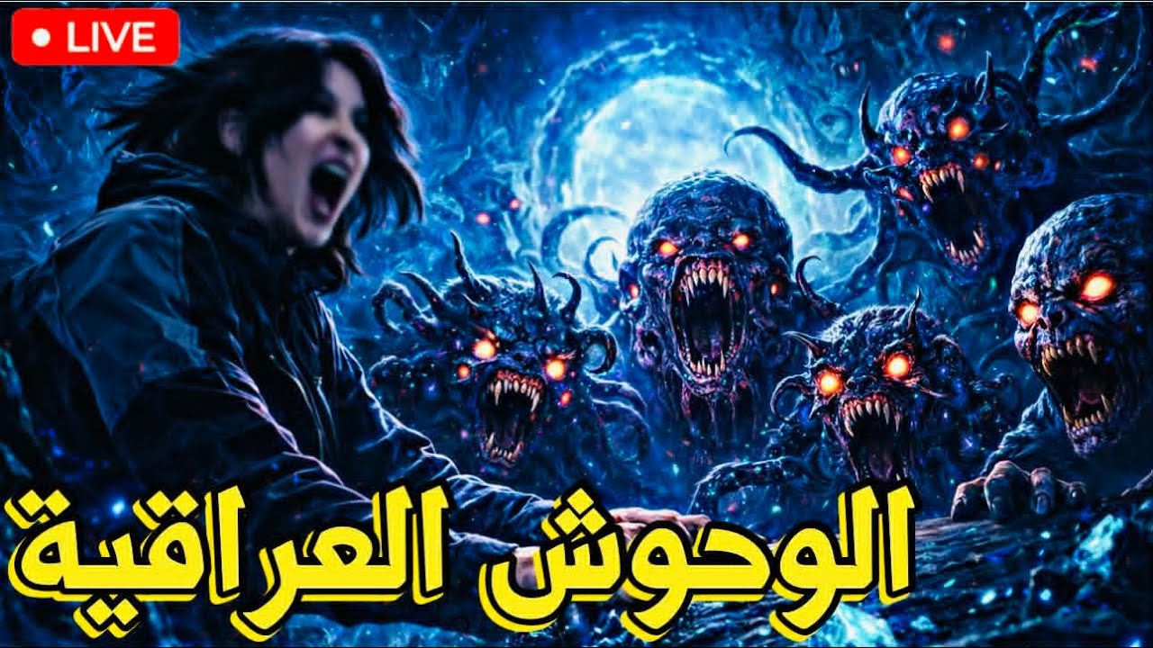 النازية العراقية: الوحشية الجماعية التي تظهر حين يغيب القانون ويختفي الضمير