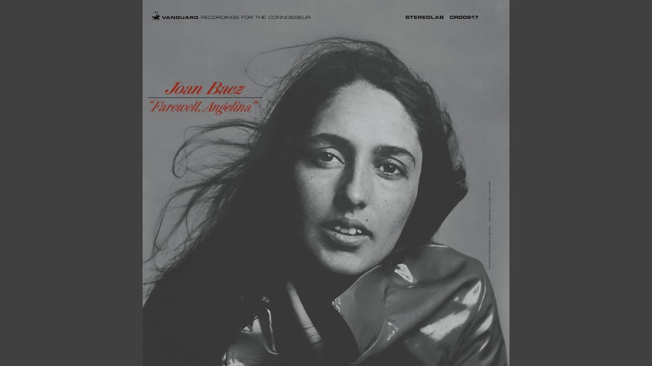 Sagt Mir Wo Die Blumen Sind (Remastered 2025)