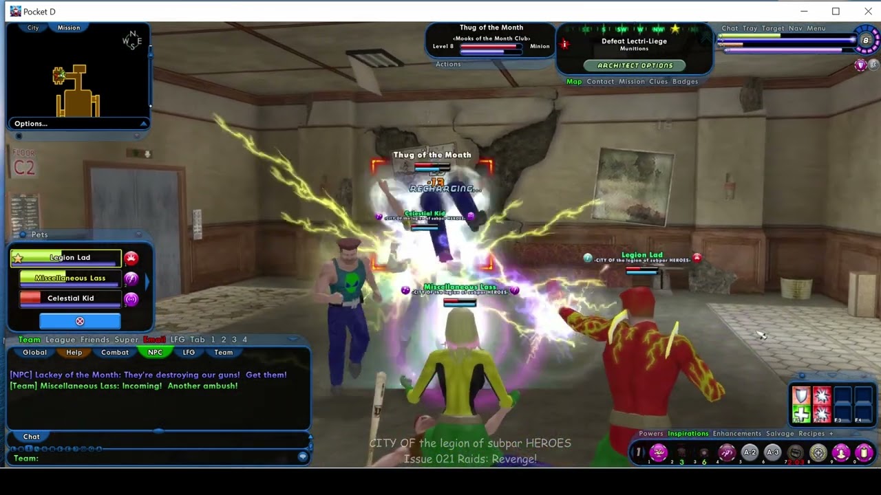 COtlosH 021 Raids5