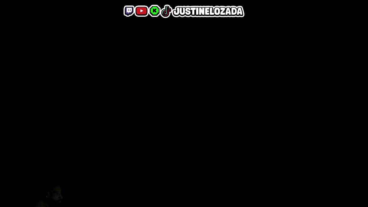 2k26 1v1 court