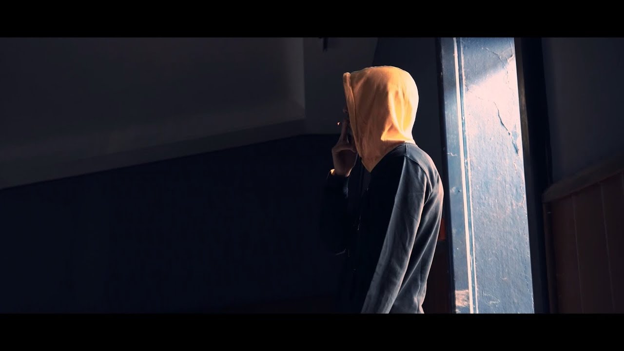 X.I - Rockeur
