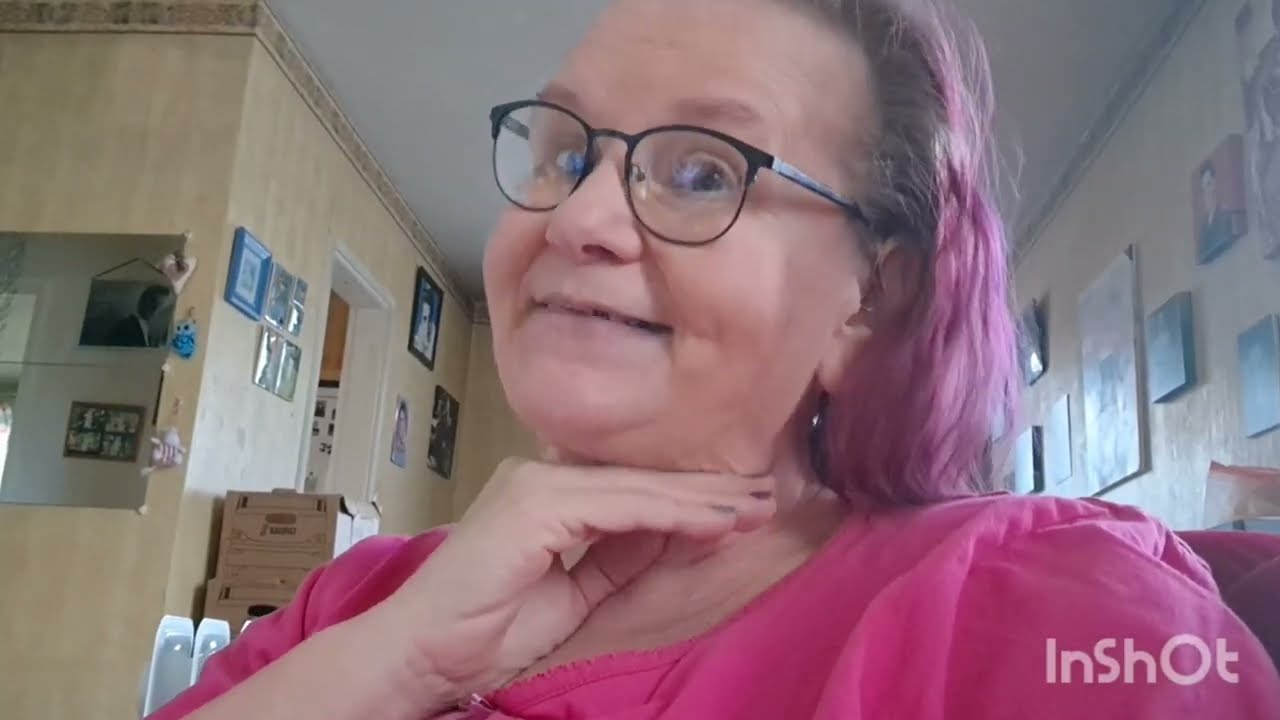 KESKIVIIKKO 😊 