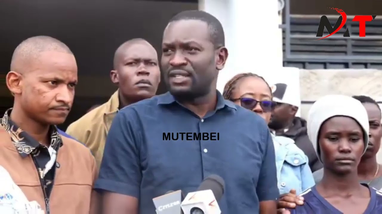 MURKOMEN HOW CAN I ARRANGE A RALLY AND TEARGAS MYSELG,BEAT MY GOONS AS YOU CLAIM