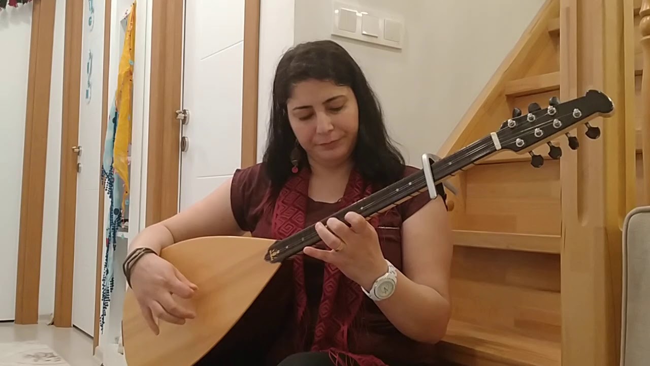 Aysel Yılmaz ~ Barak ( Kırmızı gül )