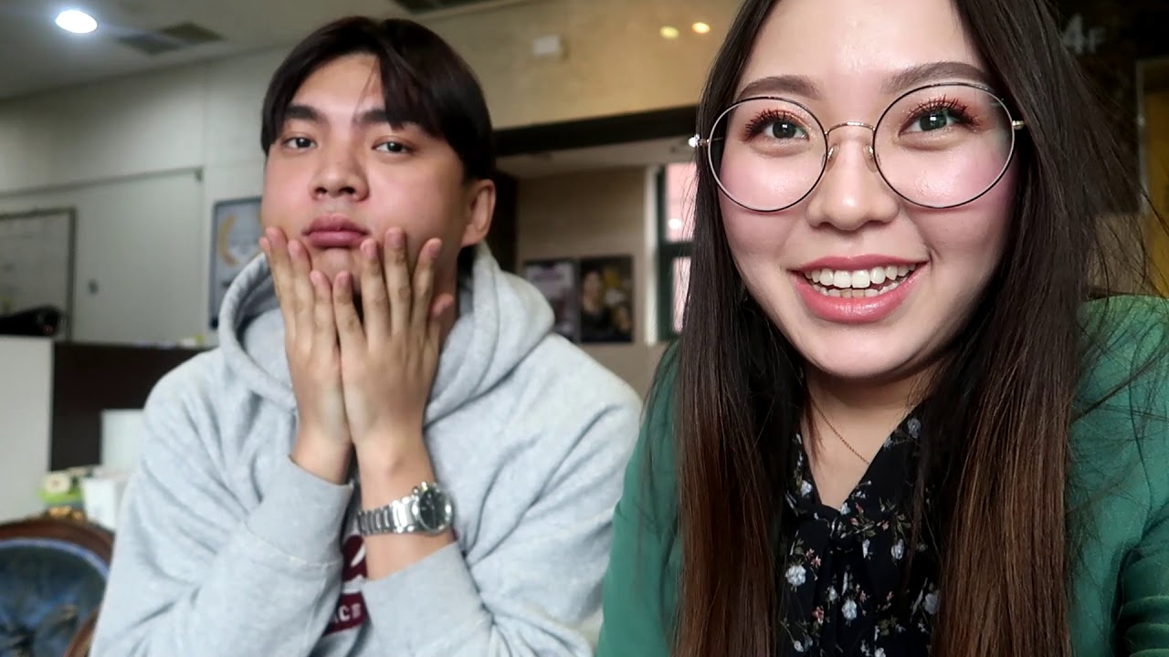 (ENG SUB)Two Jaw(Double Jaw) Surgery in Korea! Plastic Surgery Real Review Part.3