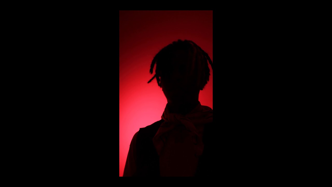 03 - Yunk Vino - Anormal (Prod. Nagalli x Celo) [Visualizer Gif]