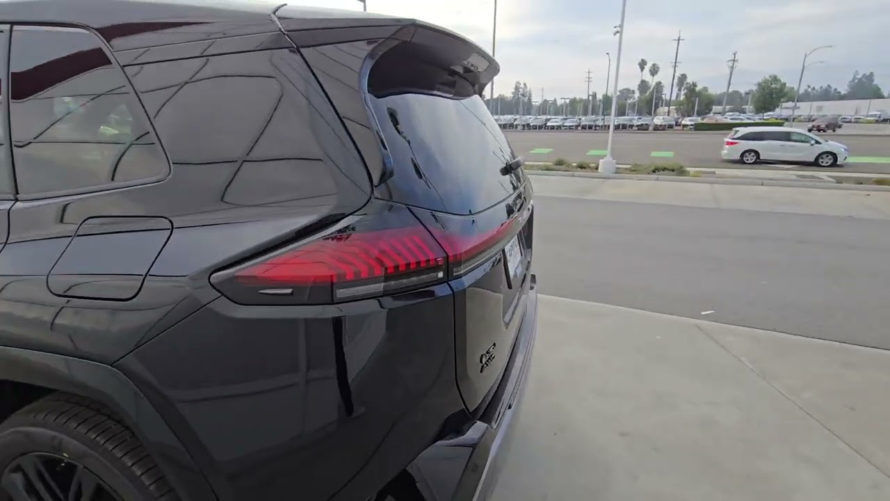 2026 Cars 🚗 