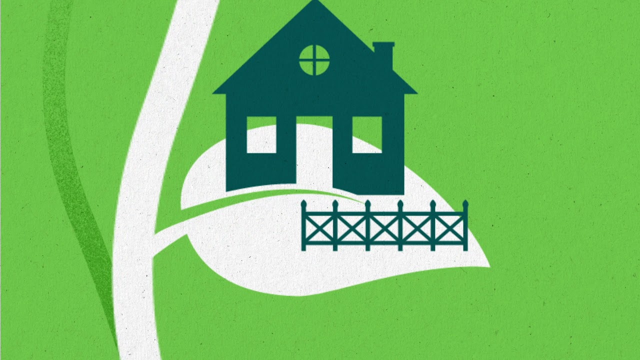 &ldquo;Your Homegrown Lender&rdquo; Home Loan Commercial for Northeast Security Bank