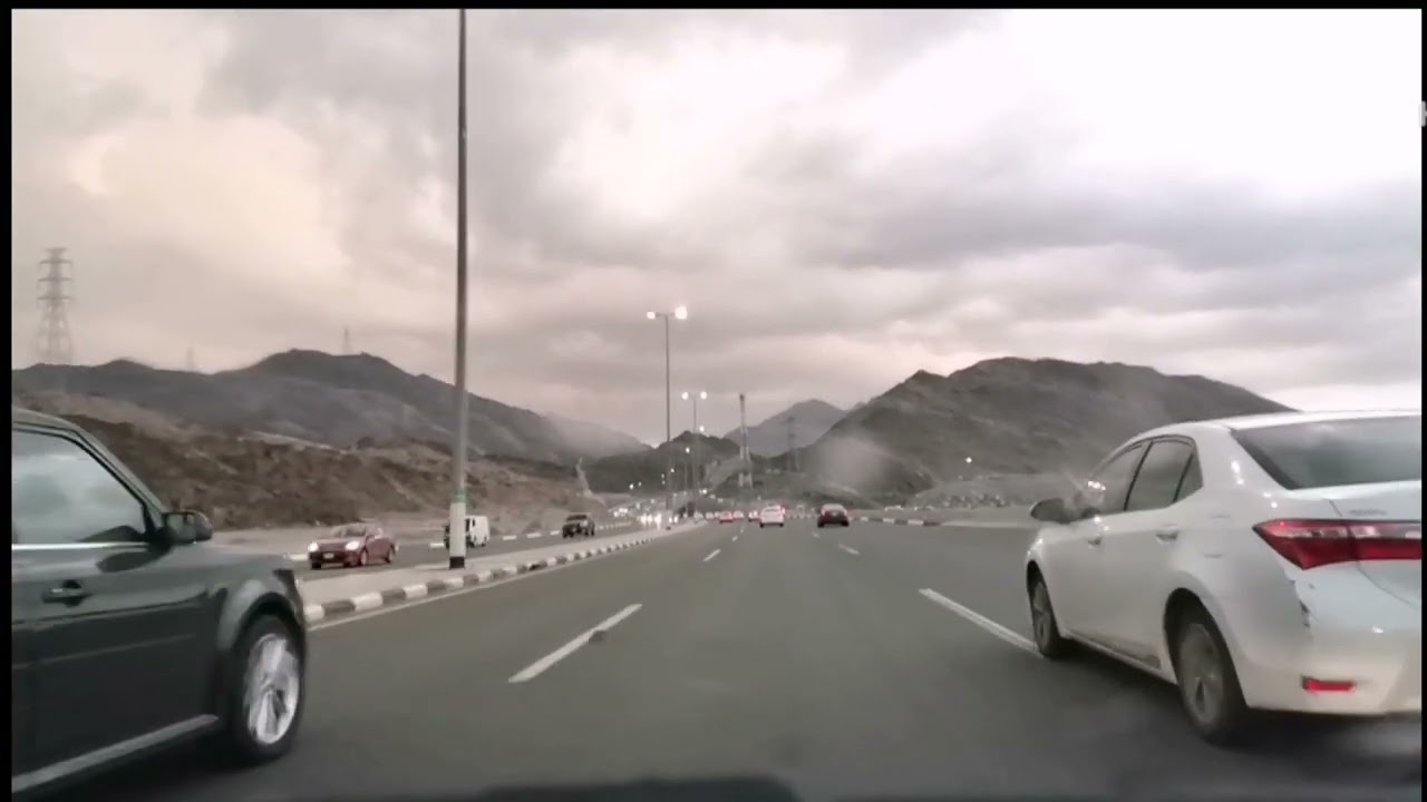 اخوي واقف مع طليقي ضدي .. والسبب  ؟ 😭💔