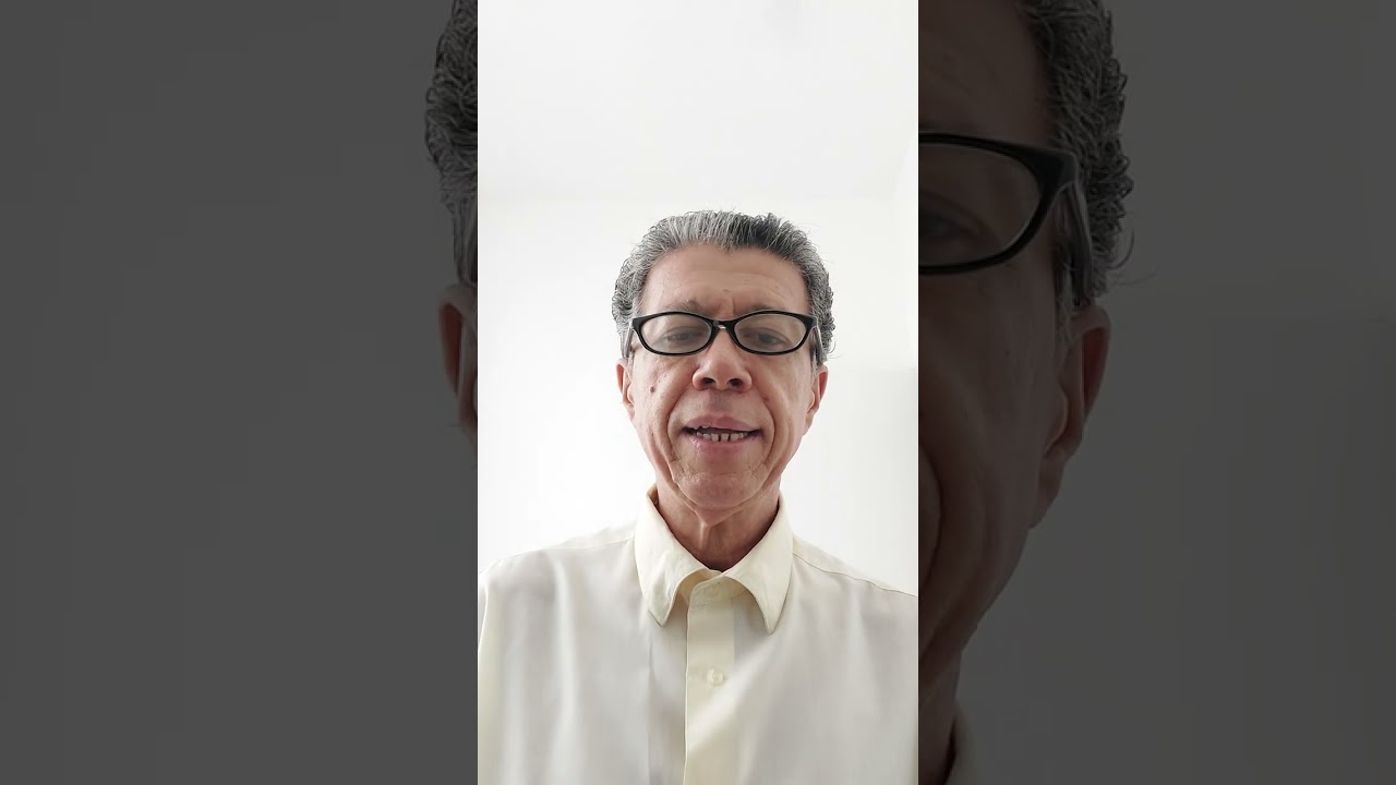COMENTÁRIO DE SÁBADO, NO PERISPIRITO TUDO QUE FAZEMOS DE CERTO OU ERRADO, ESTÁ GRAVADO