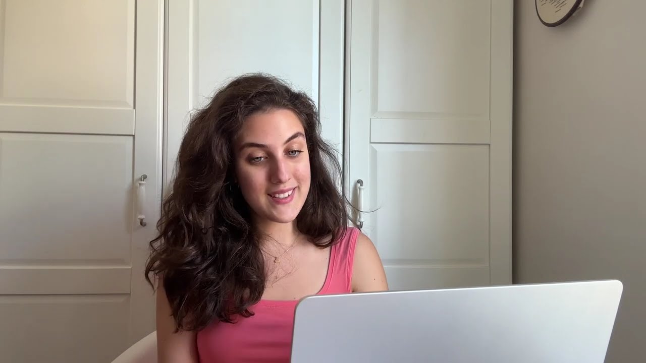 Fizyoterapi ve Rehabilitasyon Nedir? | Tercih Yapmadan Bu Videoyu İzle! Fizyoterapist kimdir? FTR