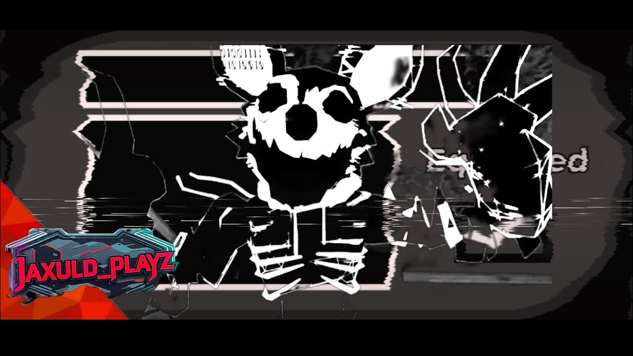 Roblox piggy | N0R skin gameplay!!