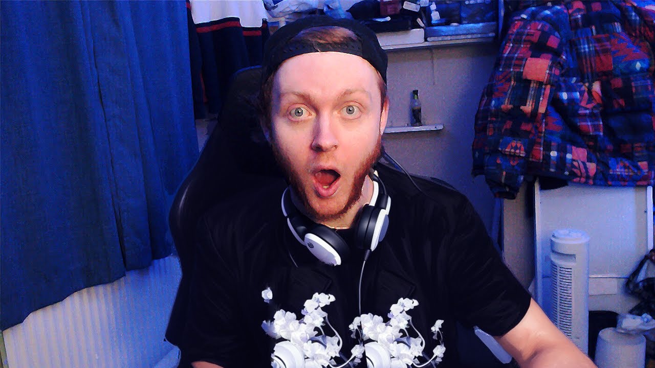 24 HOUR LIVE STREAM - SLEEP STREAM