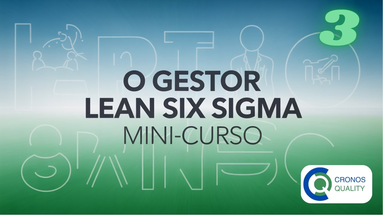 Lean Thinking: Como Criar uma Cultura de Melhoria Contínua de Sucesso!