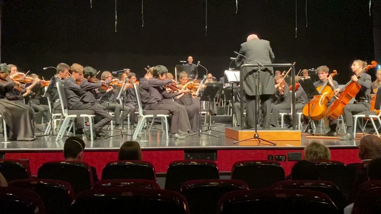 Live Recording on Opera - Part 3 😊