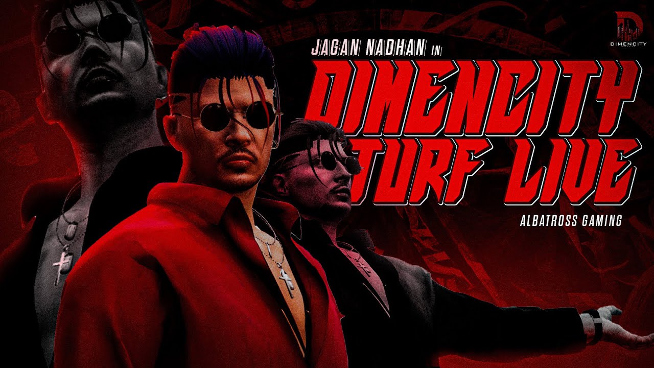 DIOS VS TBS TURF WAR [ EAST V ] DIMENCITY ADMIN LIVE  #DIMENCITY #fivem #adminlife#turfwar#roleplay