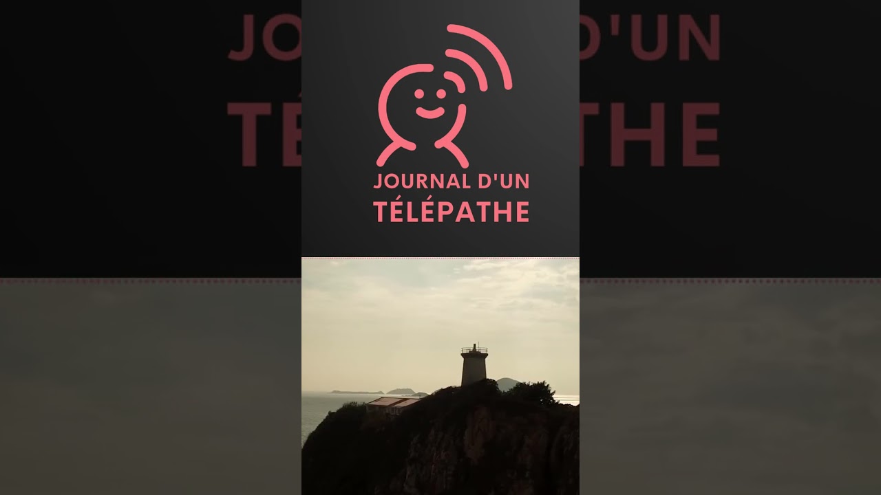 Je r&eacute;ponds &agrave; vos questions par la lecture psychique  (question 1)