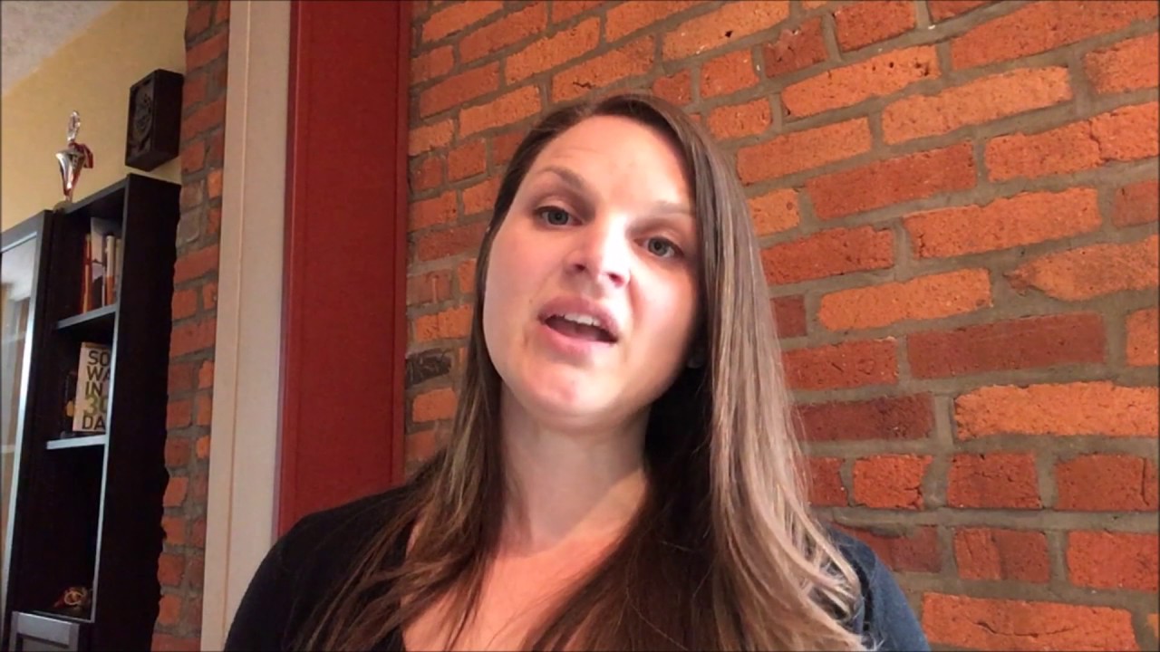 Planning In Scrum