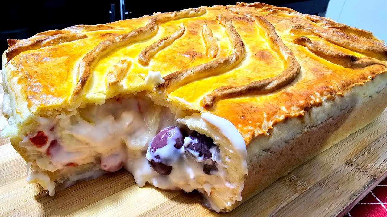TORTA ESPECIAL DIA DAS MÃES UMA DELÍCIA