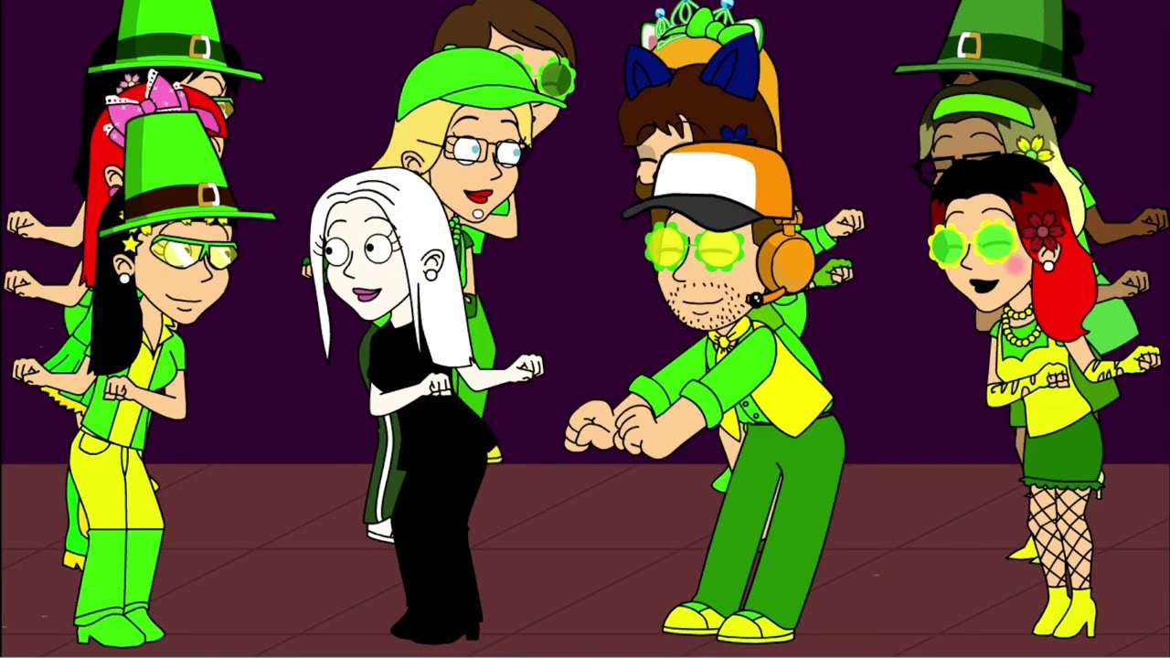 @laniburdette3727 's 23rd Birthday Special