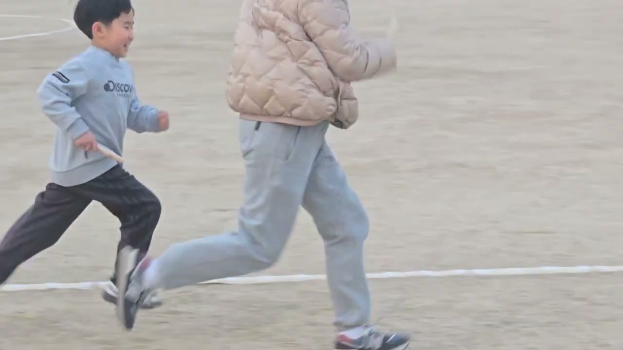 2026년 2월 15일