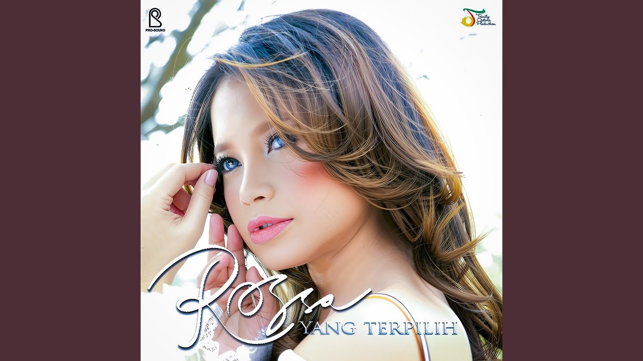 Terlalu Cinta