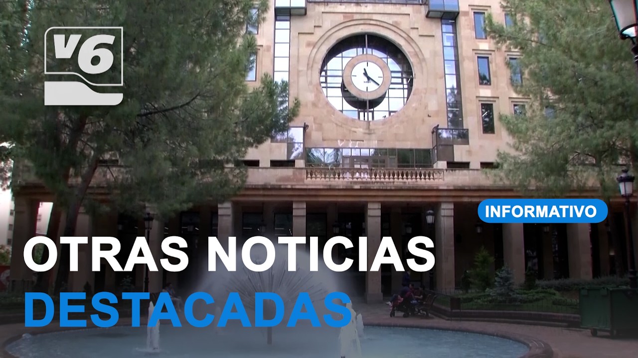 BREVES | Un centenar de plazas para trabajar en Ayuntamiento