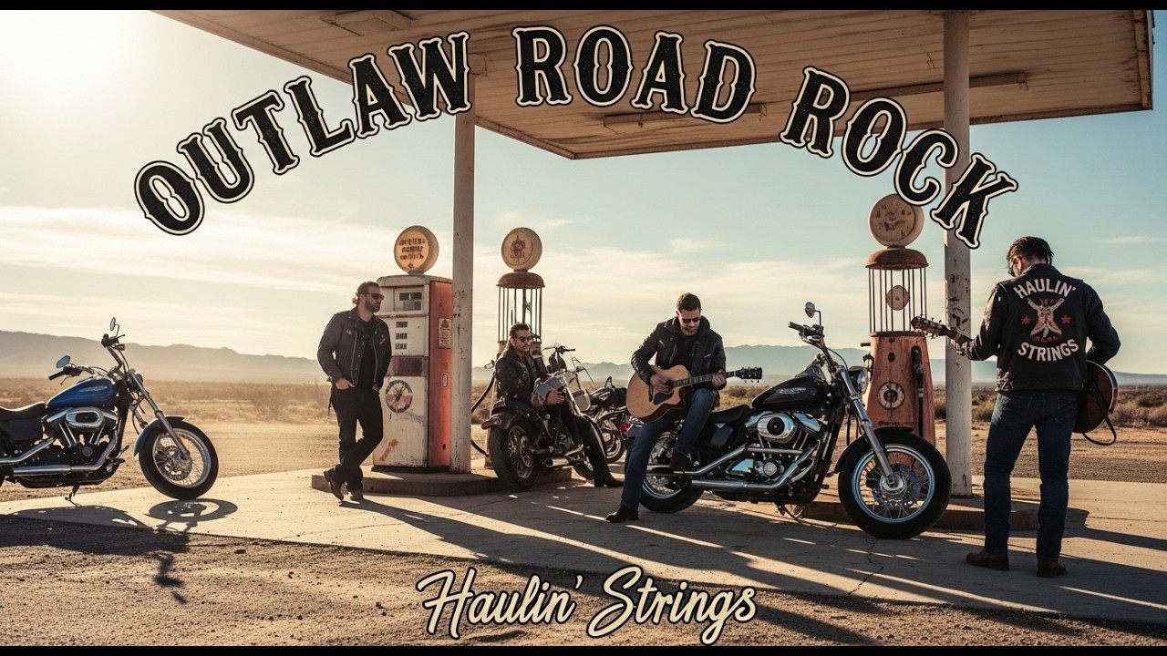 Chrome Prayer 🌙 Oil-Stained Faith | Keep the Wheels Singing #TruckinLife #HaulinStrings