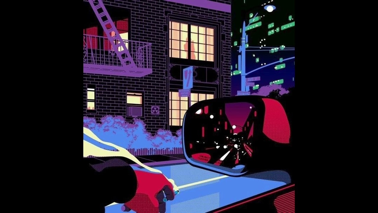 (FREE FOR PROFIT) 90s Boom Bap Chill Jazz x LoFi Type Beat - 