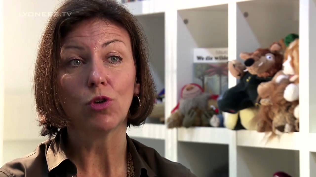 Isabella Pittner Meitz - Paartherapie Graz über: 