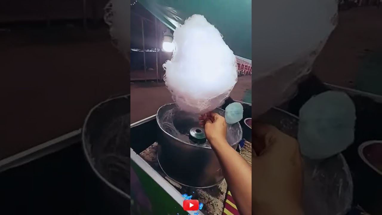 90s Kids Fav Panju Mittai #shorts #90skids #shortsvideo
