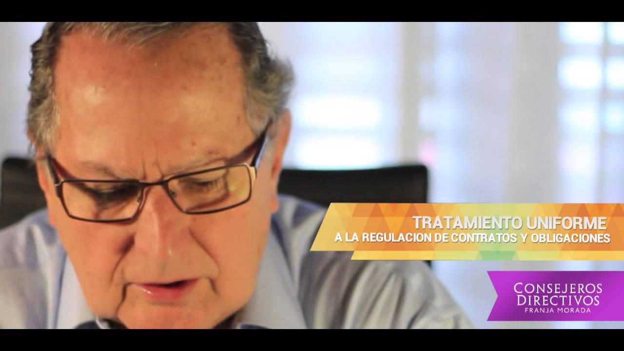 Responsabilidad Contractual en el Nuevo Código - Civil III - Enrique Pita