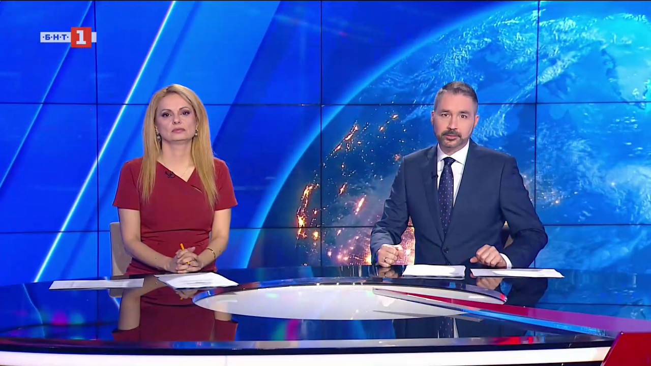 По света и у нас –  27.02.2026, 20:00 по БНТ