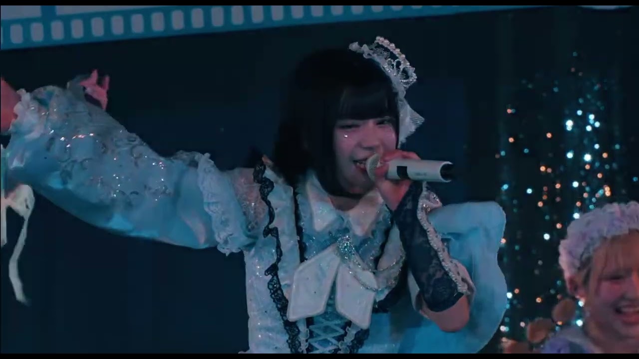 SPNV.  あいす生誕祭2026