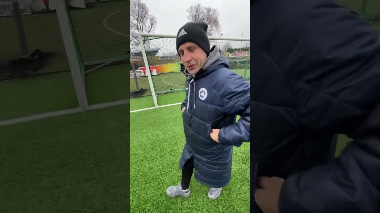 Dobrecovs Grobiņu ieved Virslīgā!