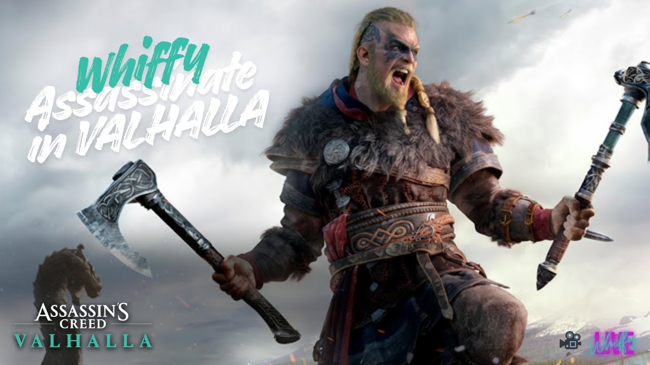 Assassin's Creed Valhalla Live DONE | NOW GTA5 HEIST!!!!