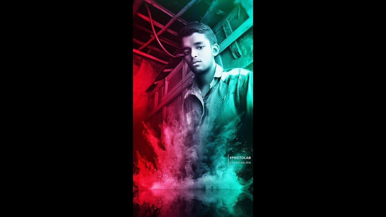 Satyagopal mondal