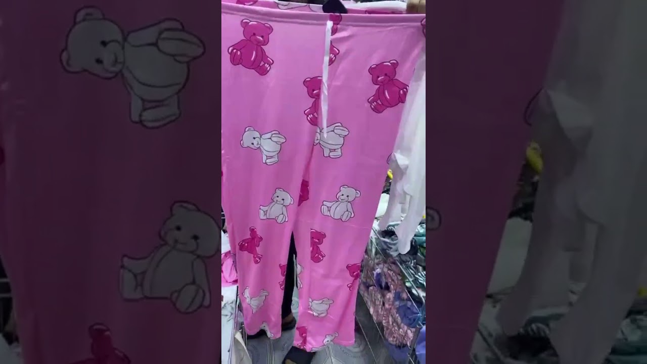 بزار الجوهرة 🤩 المحل الكبير 4 ساعات 🔥 الجديد لا ينتهي 🥰🥰