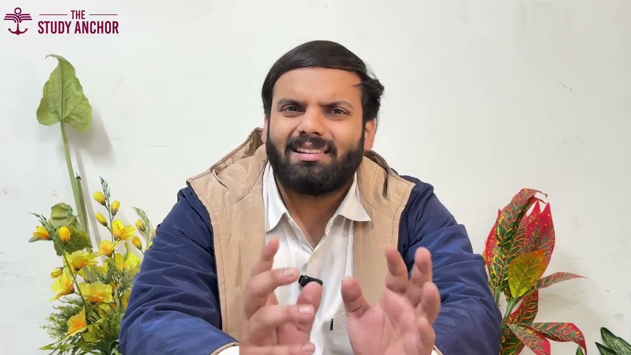 All details about NMAT exam