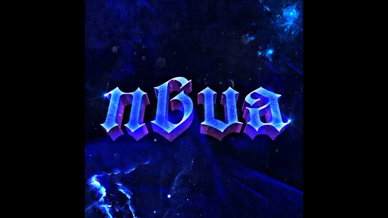 strange - henson (slowed × bassboosted)