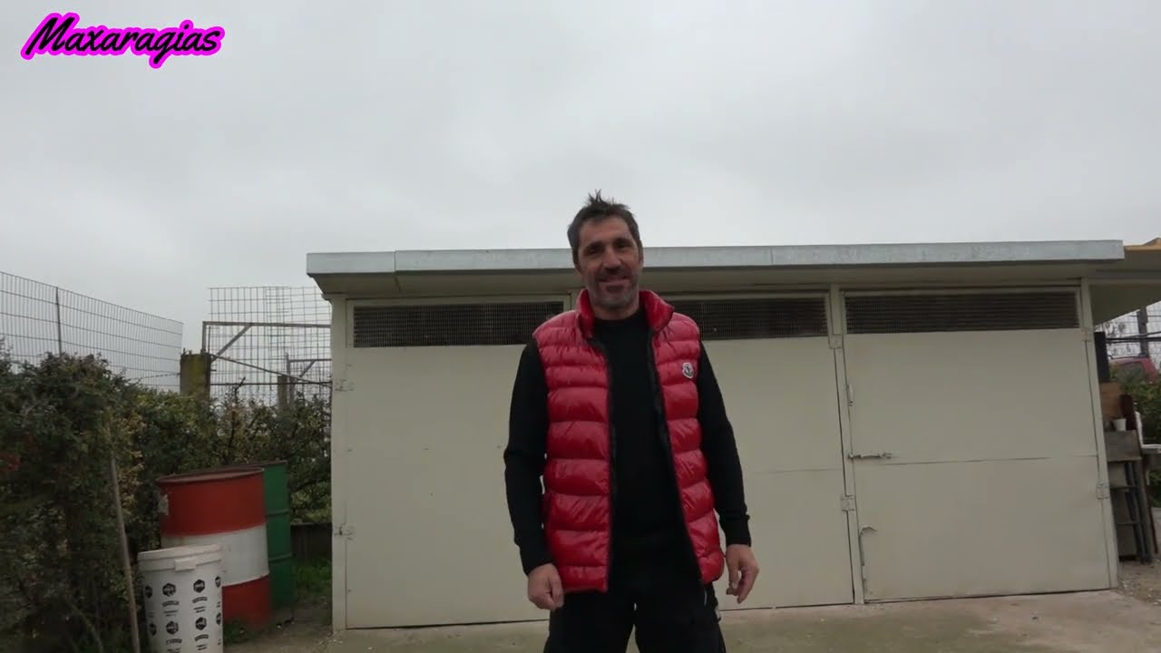 ΤΑ ΛΟΓΙΑ ΕΊΝΑΙ ΠΕΡΙΤΤΑ ΓΙΑ ΤΟΝ ΤΣΙΟΥΡΗΣ ΚΩΣΤΑΣ ΣΥΛ ΛΑΡΙΣΑΣ 25/1/2026