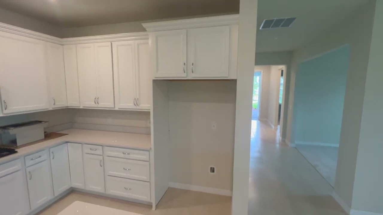 Parkview Reserve - Mystique Grand