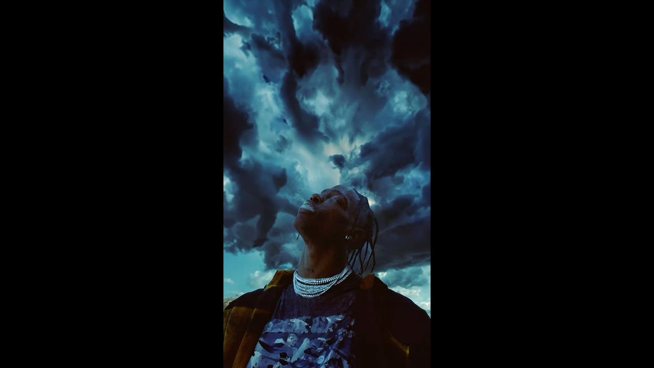 [Free] Travis Scott X Metro Boomin Type Beat-